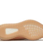 YEEZY BOOST 350 V2 ‘CLAY’ 1