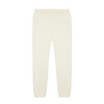 FEAR-OF-GOD-ESSENTIALS-Sweatpants-SS20-Buttercreamkopie