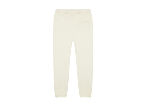 FEAR-OF-GOD-ESSENTIALS-Sweatpants-SS20-Buttercream-2kopie