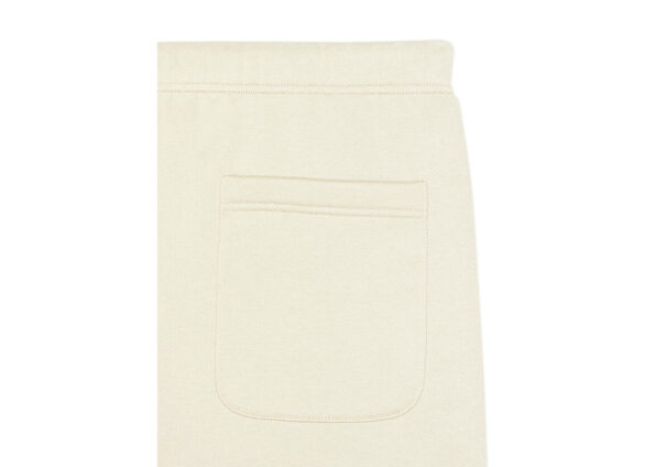 FEAR-OF-GOD-ESSENTIALS-Sweatpants-SS20-Buttercream-3kopie