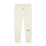 FEAR-OF-GOD-ESSENTIALS-Sweatpants-SS20-Buttercreamkopie