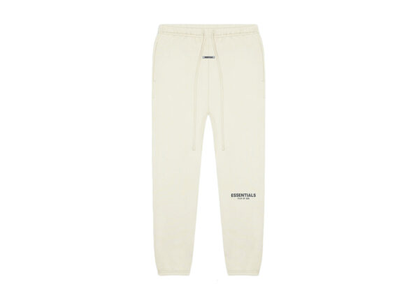 FEAR-OF-GOD-ESSENTIALS-Sweatpants-SS20-Buttercreamkopie
