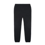 FEAR-OF-GOD-ESSENTIALS-Sweatpants-SS20-Dark-Slate-Stretch-Limo-Blackkopie