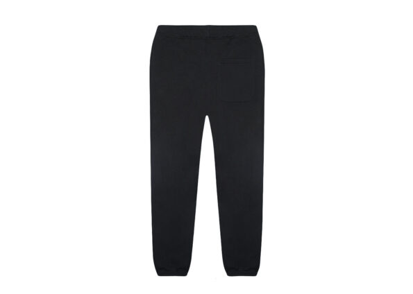FEAR-OF-GOD-ESSENTIALS-Sweatpants-SS20-Dark-Slate-Stretch-Limo-Black-2kopie