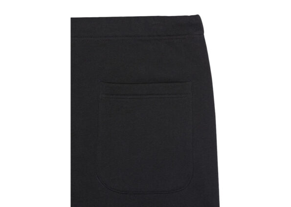 FEAR-OF-GOD-ESSENTIALS-Sweatpants-SS20-Dark-Slate-Stretch-Limo-Black-3kopie