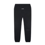 FEAR OF GOD ESSENTIALS Sweatpants (SS20) Dark Slate/Stretch Limo/Black