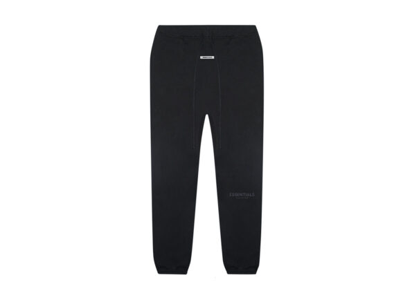 FEAR-OF-GOD-ESSENTIALS-Sweatpants-SS20-Dark-Slate-Stretch-Limo-Blackkopie
