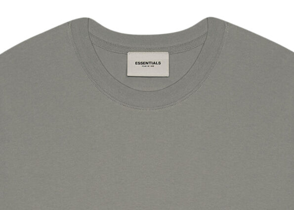 FEAR-OF-GOD-ESSENTIALS-3D-Silicon-Applique-Boxy-T-Shirt-Gray-Flannel-Charcoal-3kopie