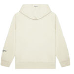 FEAR-OF-GOD-ESSENTIALS-3D-Silicon-Applique-Pullover-Hoodie-Buttercreamkopie