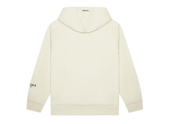 FEAR-OF-GOD-ESSENTIALS-3D-Silicon-Applique-Pullover-Hoodie-Buttercream-2kopie
