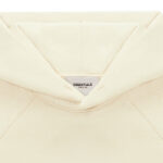 FEAR-OF-GOD-ESSENTIALS-3D-Silicon-Applique-Pullover-Hoodie-Buttercreamkopie