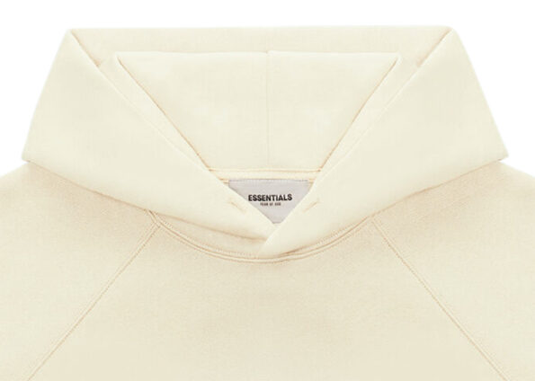 FEAR-OF-GOD-ESSENTIALS-3D-Silicon-Applique-Pullover-Hoodie-Buttercream-3 copy