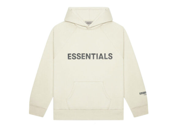 FEAR-OF-GOD-ESSENTIALS-3D-Silicon-Applique-Pullover-Hoodie-Buttercreamkopie