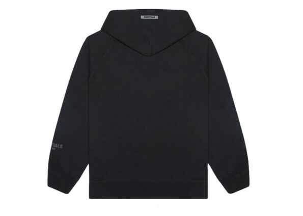 FEAR-OF-GOD-ESSENTIALS-3D-Silicon-Applique-Pullover-Hoodie-Dark-Slate-Stretch-Limo-Black-2kopie