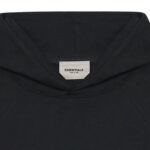 FEAR-OF-GOD-ESSENTIALS-3D-Silicon-Applique-Pullover-Hoodie-Dark-Slate-Stretch-Limo-Blackkopie