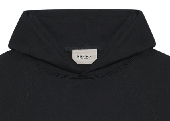 FEAR-OF-GOD-ESSENTIALS-3D-Silicon-Applique-Pullover-Hoodie-Dark-Slate-Stretch-Limo-Black-3kopie