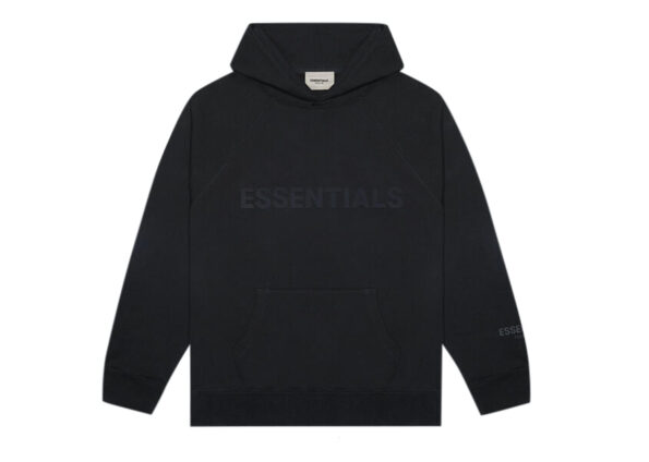FEAR-OF-GOD-ESSENTIALS-3D-Silicon-Applique-Pullover-Hoodie-Dark-Slate-Stretch-Limo-Blackkopie