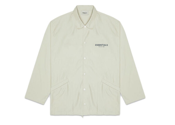 FEAR-OF-GOD-ESSENTIALS-Coach-Jacket-Alfalfa-Sagekopie