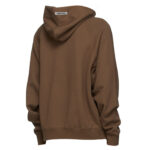 FEAR-OF-GOD-ESSENTIALS-x-SSENSE-3D-Silicon-Applique-Pullover-Hoodie-Rain-Drumkopie