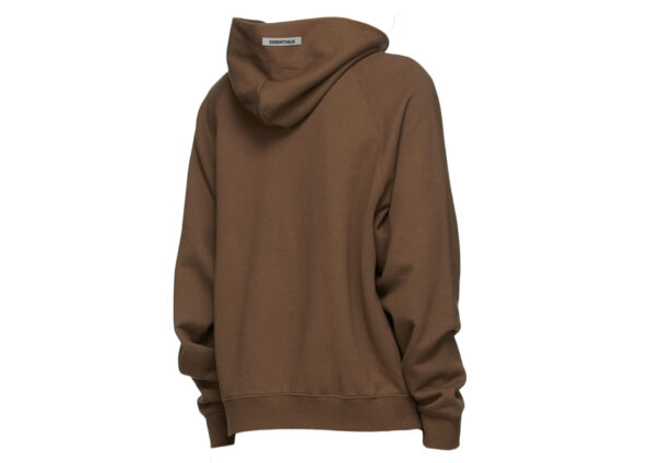 FEAR-OF-GOD-ESSENTIALS-x-SSENSE-3D-Silicon-Applique-Pullover-Hoodie-Rain-Drum-2kopie