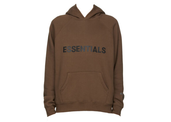 FEAR-OF-GOD-ESSENTIALS-x-SSENSE-3D-Silicon-Applique-Pullover-Hoodie-Rain-Drumkopie