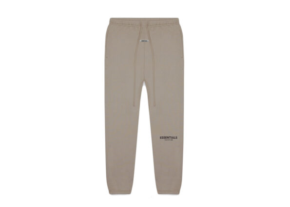 FEAR-OF-GOD-ESSENTIALS-Sweatpants-Taupekopie