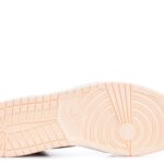 575441 062 | black:gym red:white 1