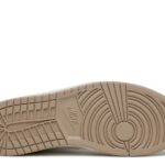 AIR JORDAN 1 MID ‘MILAN’