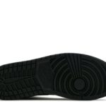 AIR JORDAN 1 MID ‘WHITE SHADOW’ 1