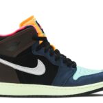 AIR JORDAN 1 RETRO HIGH GS ‘TOKYO BIO HACK’ 1