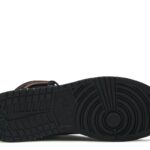 AIR JORDAN 1 RETRO HIGH GS ‘TOKYO BIO HACK’ 1