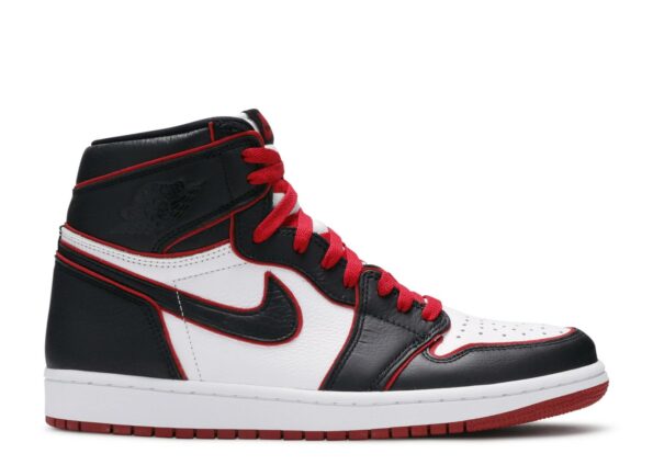 AIR JORDAN 1 RETRO HIGH OG ‘BLOODLINE’ 1