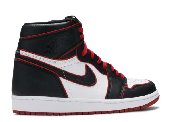 AIR JORDAN 1 RETRO HIGH OG ‘BLOODLINE’ 3
