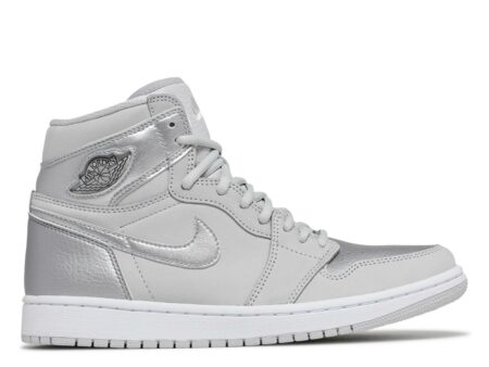 AIR JORDAN 1 RETRO HIGH OG CO.JP 'TOKYO'