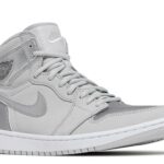 AIR JORDAN 1 RETRO HIGH OG CO.JP ‘TOKYO’ 1