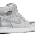 AIR JORDAN 1 RETRO HIGH OG CO.JP ‘TOKYO’ 1