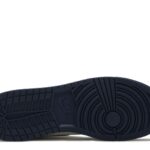 AIR JORDAN 1 RETRO HIGH OG GS ‘OBSIDIAN’ 1