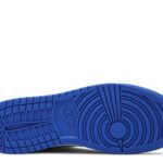 AIR JORDAN 1 RETRO HIGH OG GS ‘ROYAL TOE’ 1