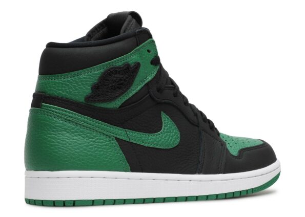 AIR JORDAN 1 RETRO HIGH OG ‘PINE GREEN 2.0’ 3