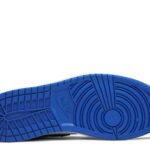 AIR JORDAN 1 RETRO HIGH OG ‘ROYAL TOE’ 1