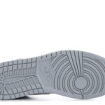 AIR JORDAN 1 RETRO HIGH OG ‘TURBO GREEN’ 1