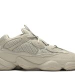 YEEZY 500 'BLUSH'