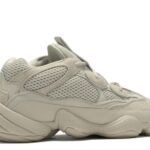 YEEZY 500 ‘BLUSH’ 1