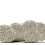 YEEZY 500 ‘BLUSH’ 1