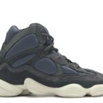 YEEZY 500 HIGH ‘SLATE’ 1