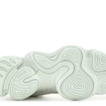 YEEZY 500 ‘SALT’ 1