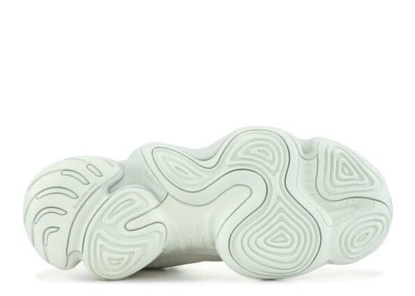 YEEZY 500 ‘SALT’ 4