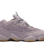 YEEZY 500 ‘SOFT VISION’ 1