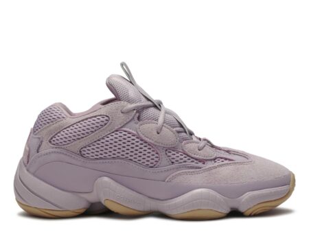 YEEZY 500 'SOFT VISION'