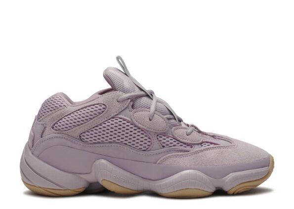 YEEZY 500 ‘SOFT VISION’ 1
